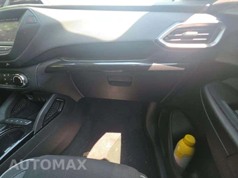 2021 Chevrolet Trailblazer LS 1LS – miniatura 19