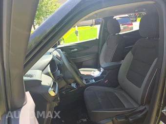 2021 Chevrolet Trailblazer LS 1LS – miniatura 6