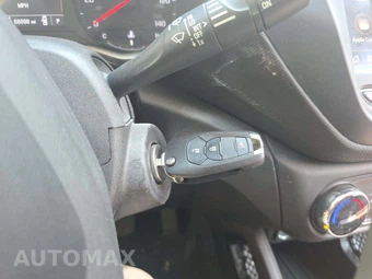 2021 Chevrolet Trailblazer LS 1LS – miniatura 8