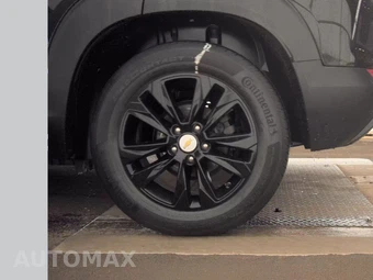 2021 Chevrolet Trailblazer LS 1LS – miniatura 12