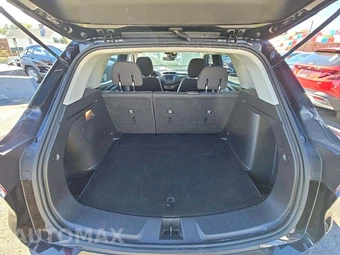 2021 Chevrolet Trailblazer LS 1LS - miniatura 14