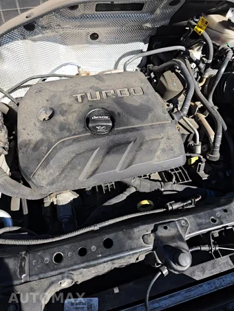 2021 Chevrolet Trailblazer LS 1LS - miniatura 24
