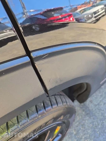 2021 Chevrolet Trailblazer LS 1LS - miniatura 27