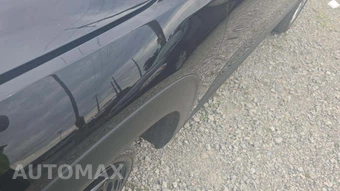2021 Chevrolet Trailblazer LS 1LS – miniatura 18