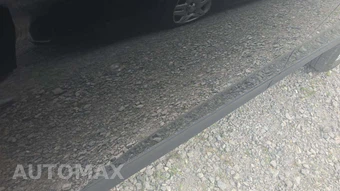 2021 Chevrolet Trailblazer LS 1LS – miniatura 21