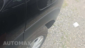 2021 Chevrolet Trailblazer LS 1LS – miniatura 27