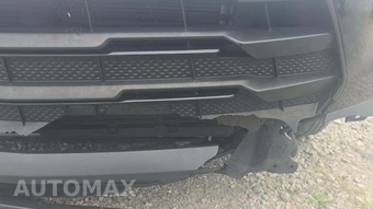 2021 Chevrolet Trailblazer LS 1LS – miniatura 28