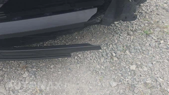 2021 Chevrolet Trailblazer LS 1LS – miniatura 33