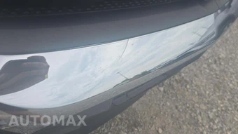 2021 Chevrolet Trailblazer LS 1LS – miniatura 34
