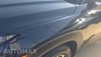 2021 Chevrolet Trailblazer LT 1LT – miniatura 19