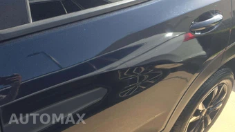 2021 Chevrolet Trailblazer LT 1LT – miniatura 20