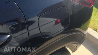 2021 Chevrolet Trailblazer LT 1LT – miniatura 21