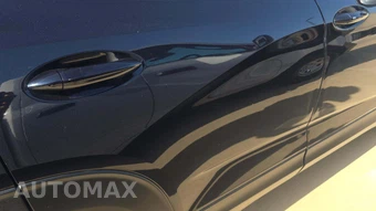 2021 Chevrolet Trailblazer LT 1LT – miniatura 25