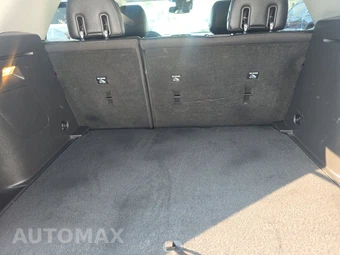 2021 Chevrolet Trailblazer LT 1LT - miniatura 23