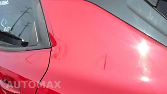 2021 Chevrolet Trailblazer LT 1LT - miniatura 28