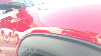2021 Chevrolet Trailblazer LT 1LT - miniatura 30