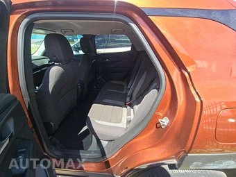 2021 Chevrolet Trailblazer LT 1LT – miniatura 13