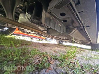 2021 Chevrolet Trailblazer LT 1LT – miniatura 17