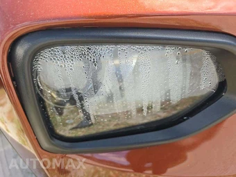 2021 Chevrolet Trailblazer LT 1LT – miniatura 21