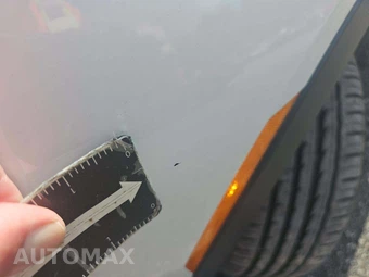 2021 Chevrolet Trailblazer LT 1LT – miniatura 19