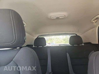 2021 Chevrolet Trailblazer LT 1LT – miniatura 8