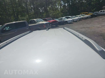 2021 Chevrolet Trailblazer LT 1LT – miniatura 9