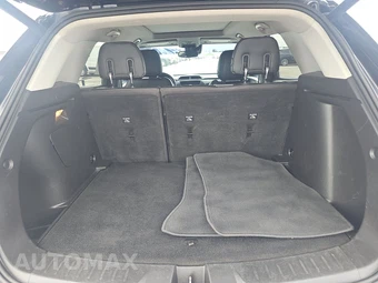 2021 Chevrolet Trailblazer LT 1LT – miniatura 16