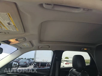 2021 Chevrolet Trailblazer LT 1LT – miniatura 18