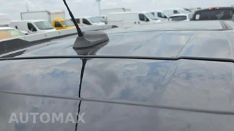 2021 Chevrolet Trailblazer LT 1LT – miniatura 19