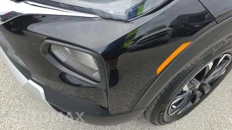 2021 Chevrolet Trailblazer LT 1LT – miniatura 20