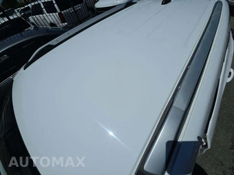 2021 Chevrolet Trailblazer LT 1LT - miniatura 12