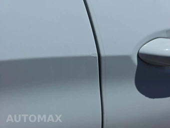 2021 Chevrolet Trailblazer LT 1LT - miniatura 22