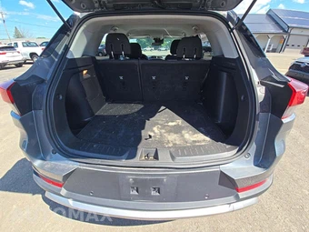 2021 Chevrolet Trailblazer LT 1LT – miniatura 14