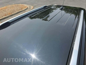 2021 Chevrolet Trailblazer LT 1LT - miniatura 12