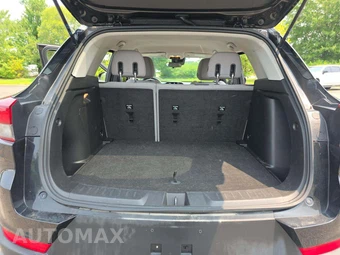 2021 Chevrolet Trailblazer LT 1LT - miniatura 14