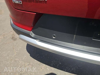 2021 Chevrolet Trailblazer LT 1LT - miniatura 22