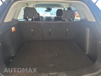 2021 Chevrolet Trailblazer LT 1LT - miniatura 13