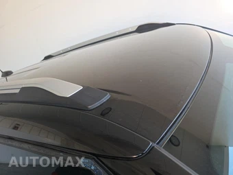 2021 Chevrolet Trailblazer LT 1LT - miniatura 15