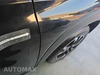 2021 Chevrolet Trailblazer LT 1LT - miniatura 16