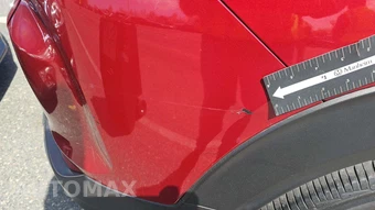 2021 Chevrolet Trailblazer LT 1LT - miniatura 24
