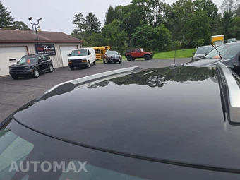 2021 Chevrolet Trailblazer LT 1LT - miniatura 12