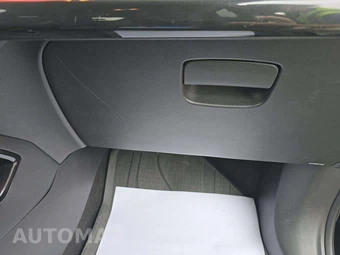 2021 Chevrolet Trailblazer LT 1LT - miniatura 19