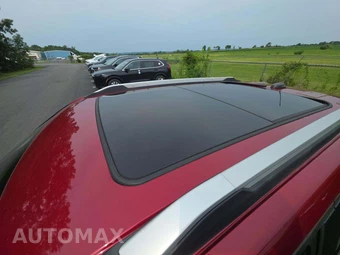 2021 Chevrolet Trailblazer LT 1LT - miniatura 12
