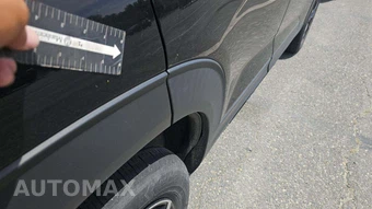 2021 Chevrolet Trailblazer LT 1LT - miniatura 19