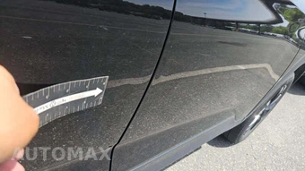 2021 Chevrolet Trailblazer LT 1LT - miniatura 22