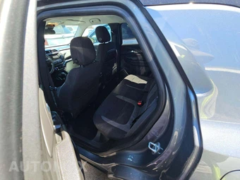 2021 Chevrolet Trailblazer LT 1LT – miniatura 12