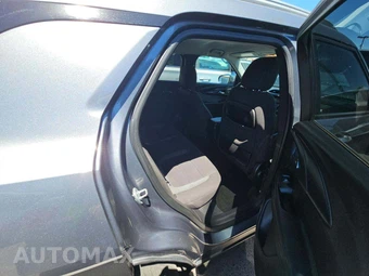 2021 Chevrolet Trailblazer LT 1LT – miniatura 15