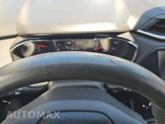 2021 Chevrolet Trailblazer LT 1LT – miniatura 20