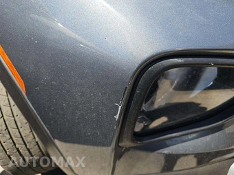 2021 Chevrolet Trailblazer LT 1LT – miniatura 21