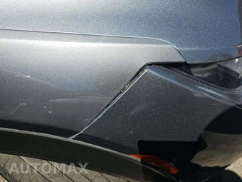 2021 Chevrolet Trailblazer LT 1LT – miniatura 22